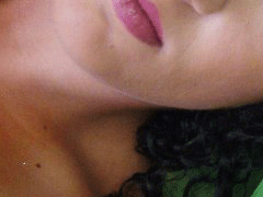 Wedding photoshoot makeup Malta